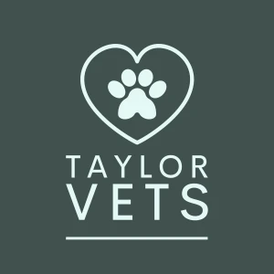 Vet Business Books Podcast