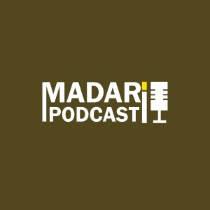 Madari Podcast