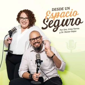 Desde Un Espacio Seguro