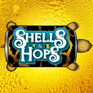 Shells And Hops Podcast
