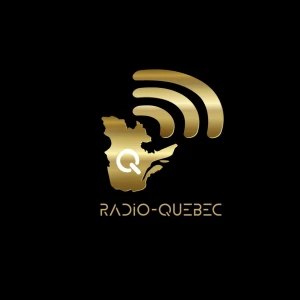 Radio-Québec