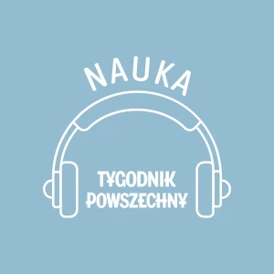 Tygodnik Powszechny: Nauka