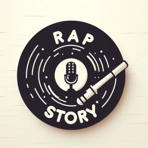 Rap Story