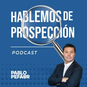 Hablemos de Prospección