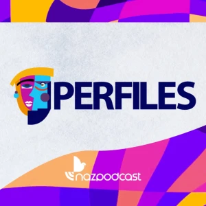 Perfiles