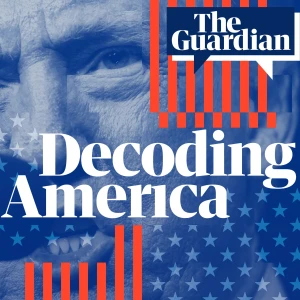 Decoding America