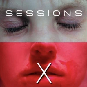 SessionsX