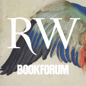 Reading Writers