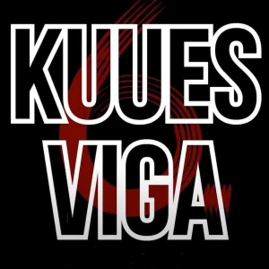Coolbeti Kuues Viga