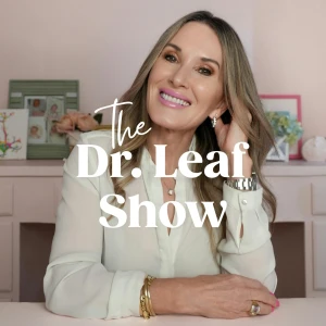 The Dr. Leaf Show