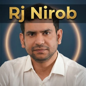 Rj Nirob