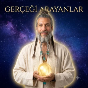 Gerçeği Arayanlar