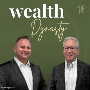 Wealth Dynasty