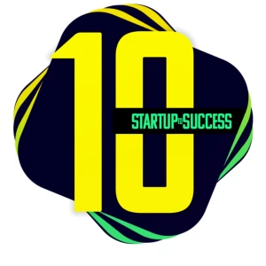 10S2S PODCAST