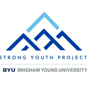The Strong Youth Project
