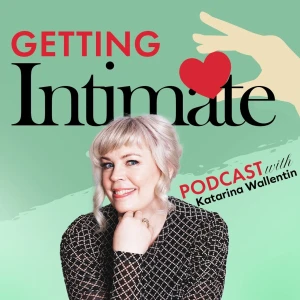 Getting Intimate