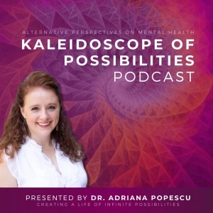 Kaleidoscope of Possibilities