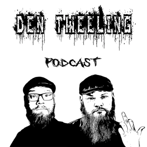 Den Tweeling