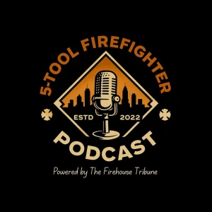 The 5-Tool Firefighter