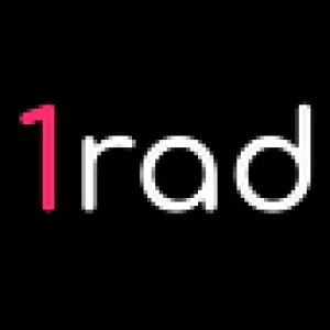 1radio
