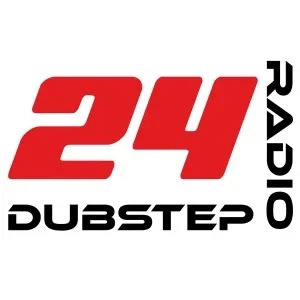 24Dubstep.pl || CalmFlow