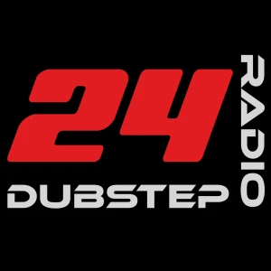 24Dubstep.pl Main Channel