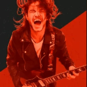 Antyradio Made in Poland