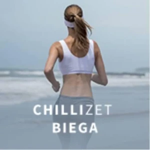 Chillizet Biega