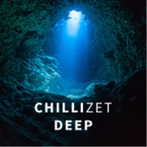 Chillizet Deep