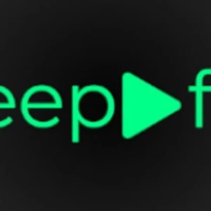 Deep FM