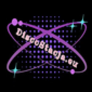 Discostacja.eu - Disco Polo