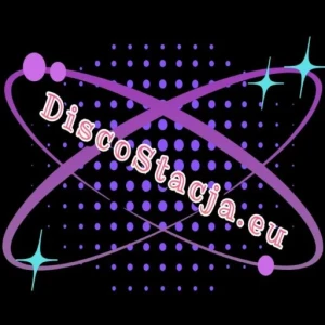 DiscoStacja.eu - Disco Polo