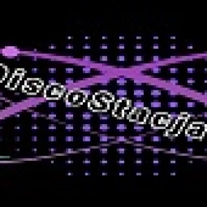 Discostacja.eu - PartyMix