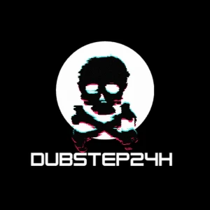 Dubstep24h Radio