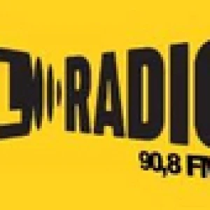 EL Radio