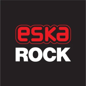 Eska Rock - Dobrze Rockuje