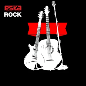 Eska ROCK - Klasyka Rocka