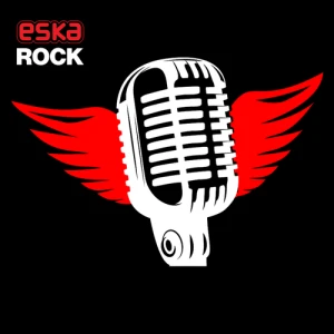 Eska ROCK - Rock Ballads