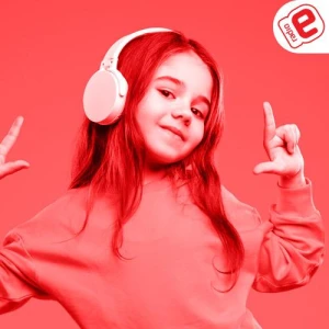ESKA2 Dla Dzieci