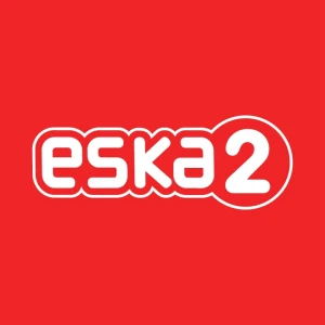 ESKA2 Jelenia Góra