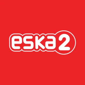 ESKA2 Konin