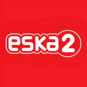 ESKA2 Kraków