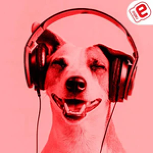 ESKA2 Polskie Na Czasie