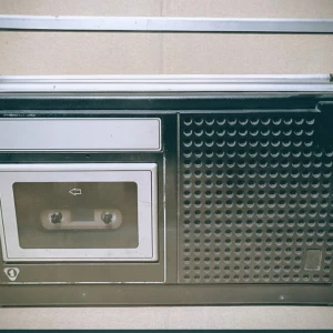 Fiorda.fm