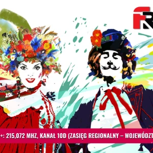 Folk Radio