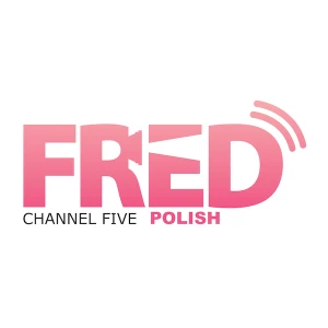 FRED Film Radio