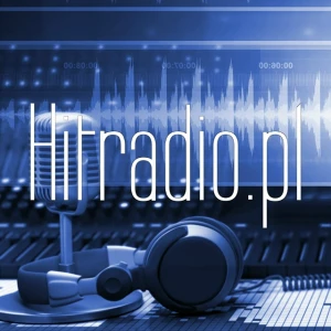 Hitradio.pl