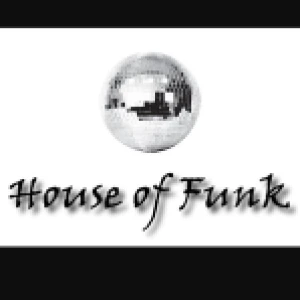 House of Funk