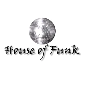 House of Funk Radio