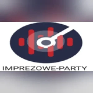 Imprezowe-party-2
